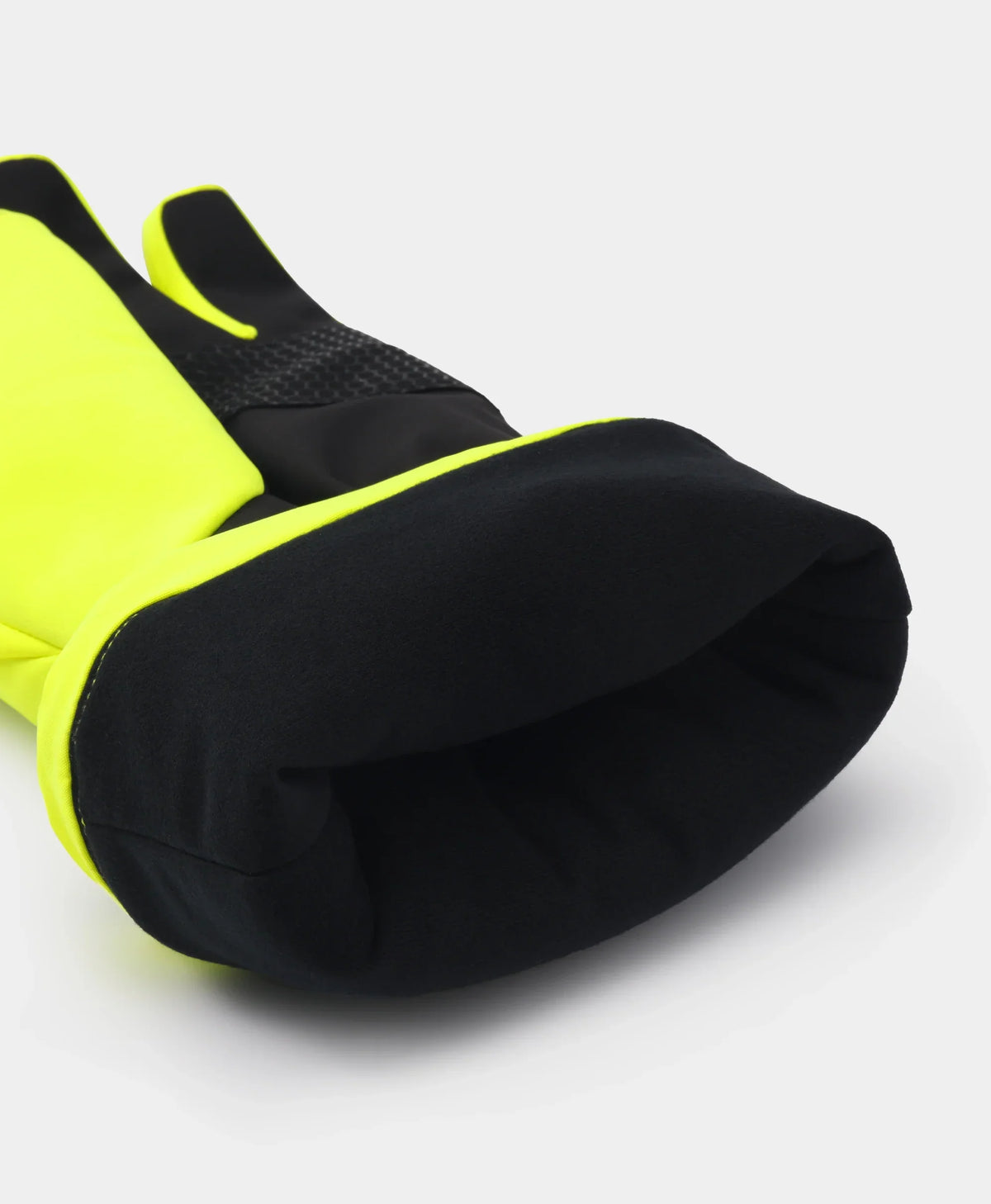 Buffalo Heated Softshell Gloves 2.0 (Final Sale)