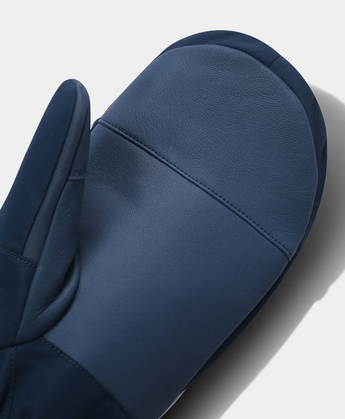 Amsterdam Heated Mittens 2.0