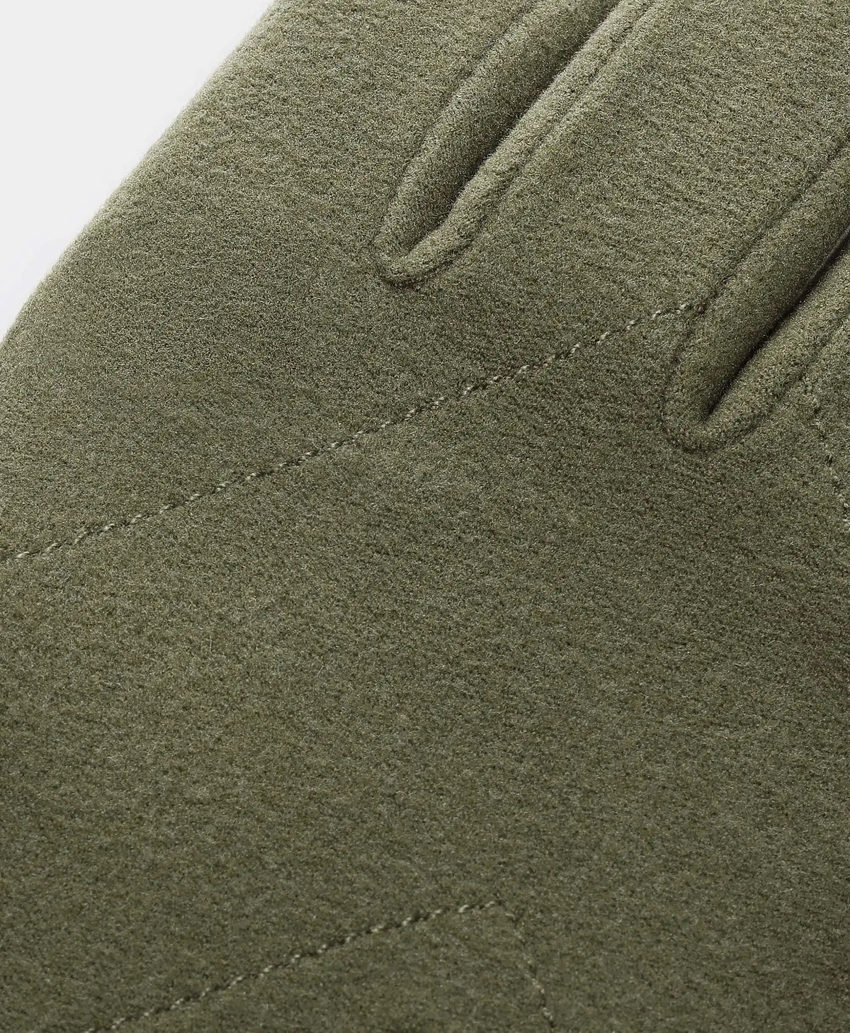 Glasgow Unisex Heated Dralon Liner Gloves