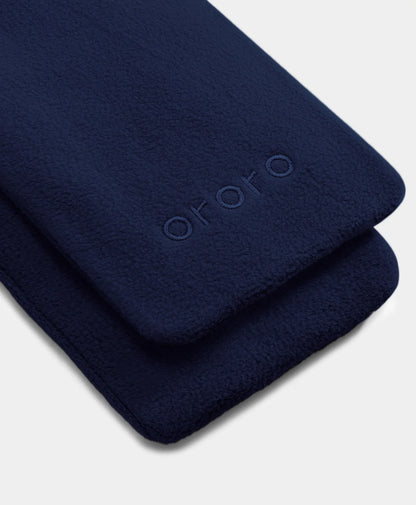 Unisex Heated Scarf 2.0