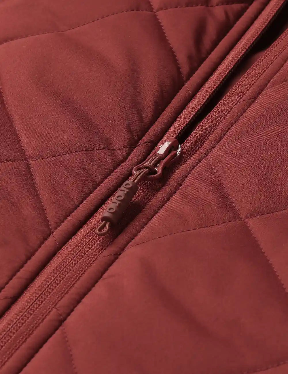 Women's Heated Quilted Vest - New Colors